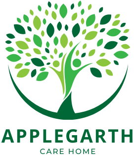 Applegarth Care Home